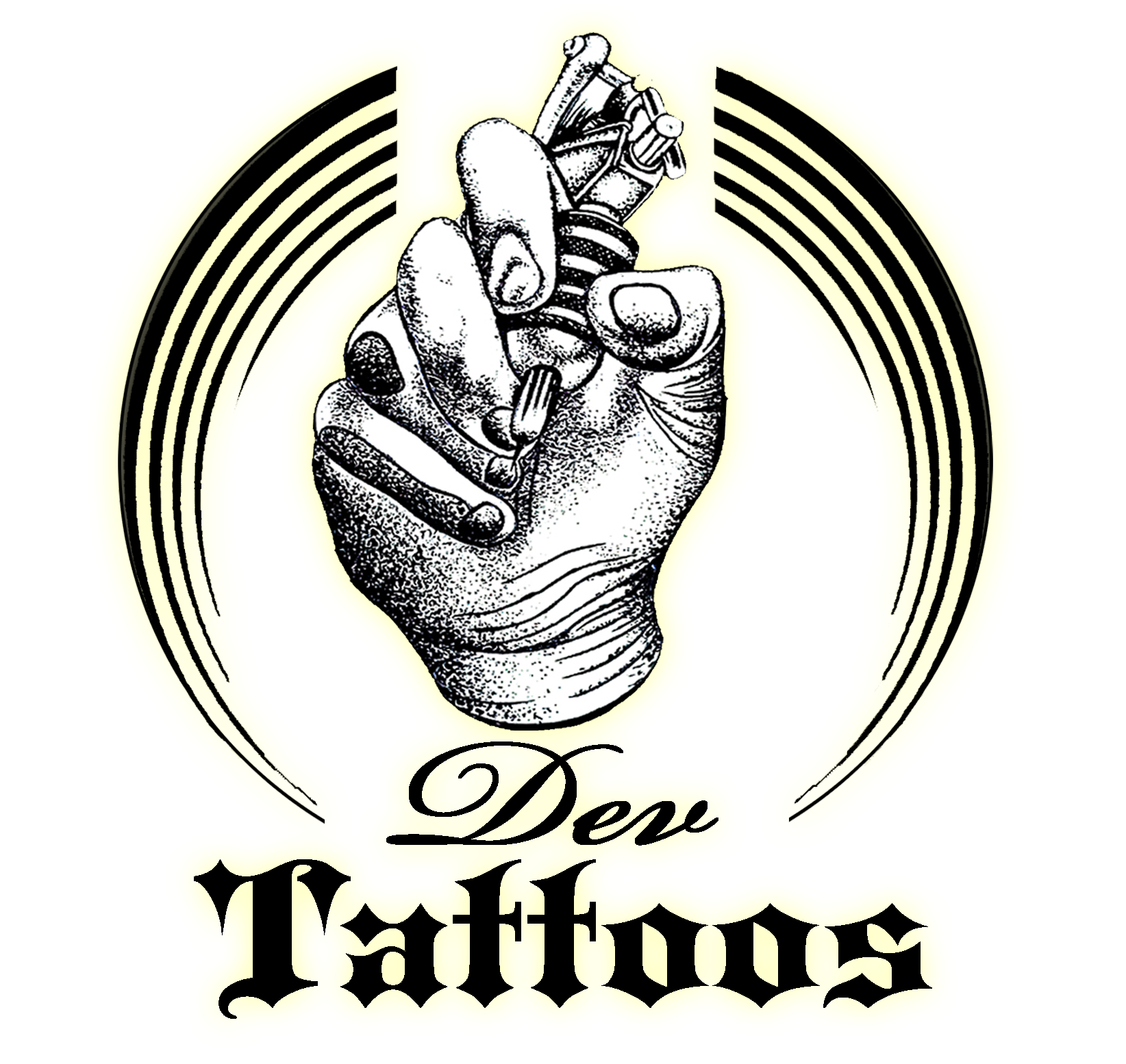 Dev Tattoo Maker